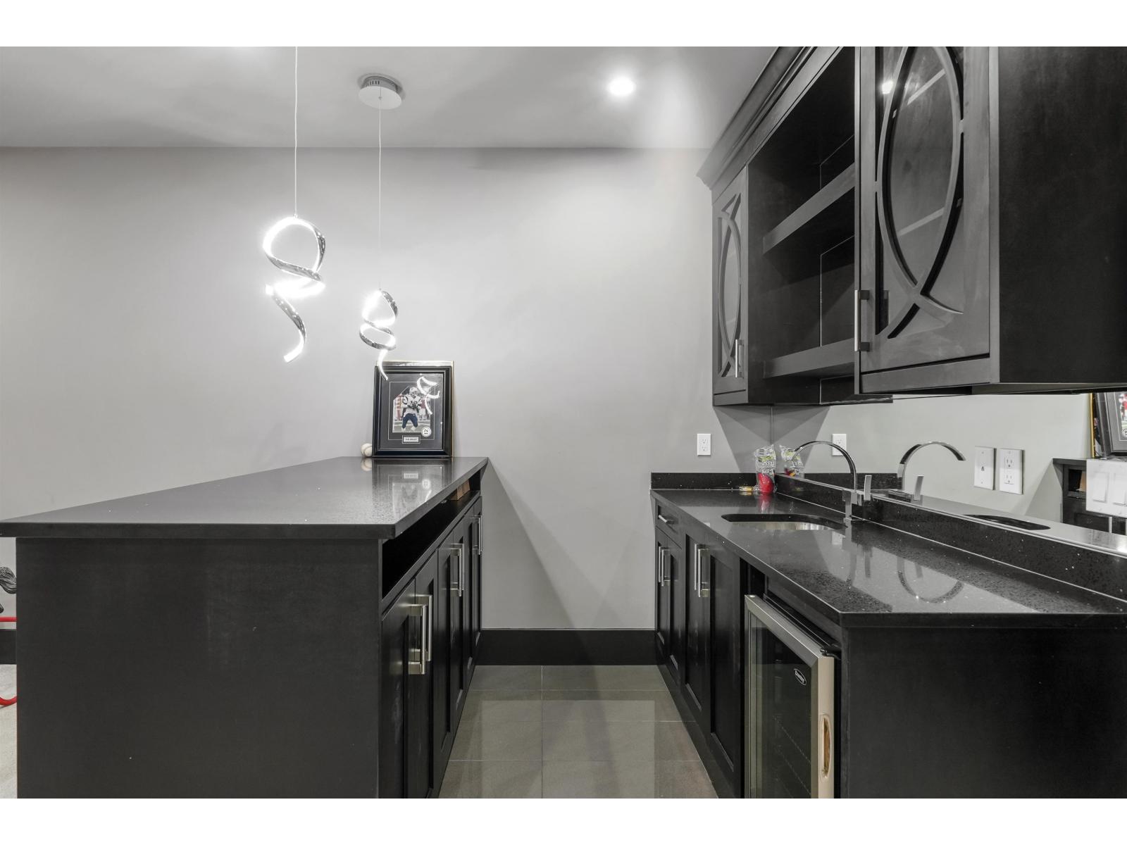 11741 64 Avenue, Delta