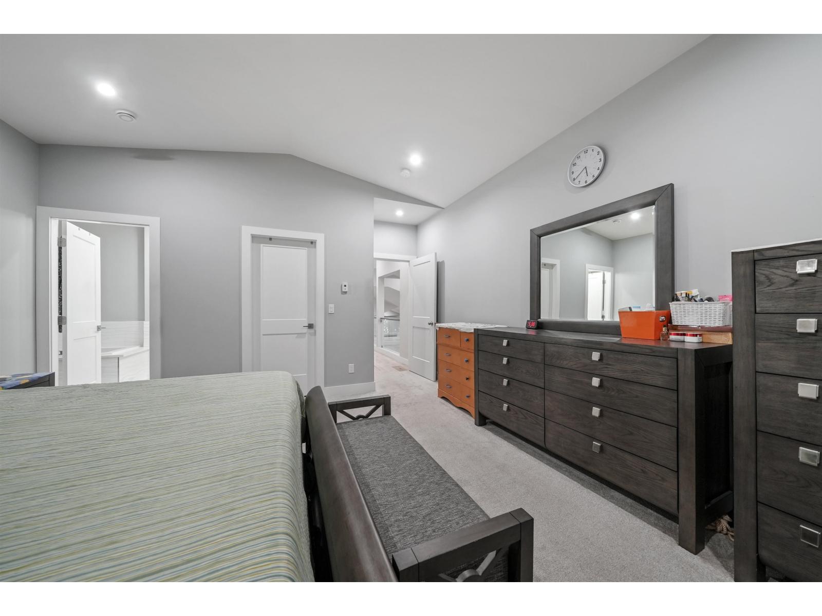 11741 64 Avenue, Delta