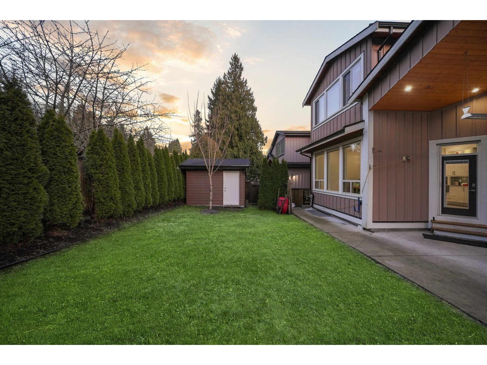 11741 64 Avenue, Delta