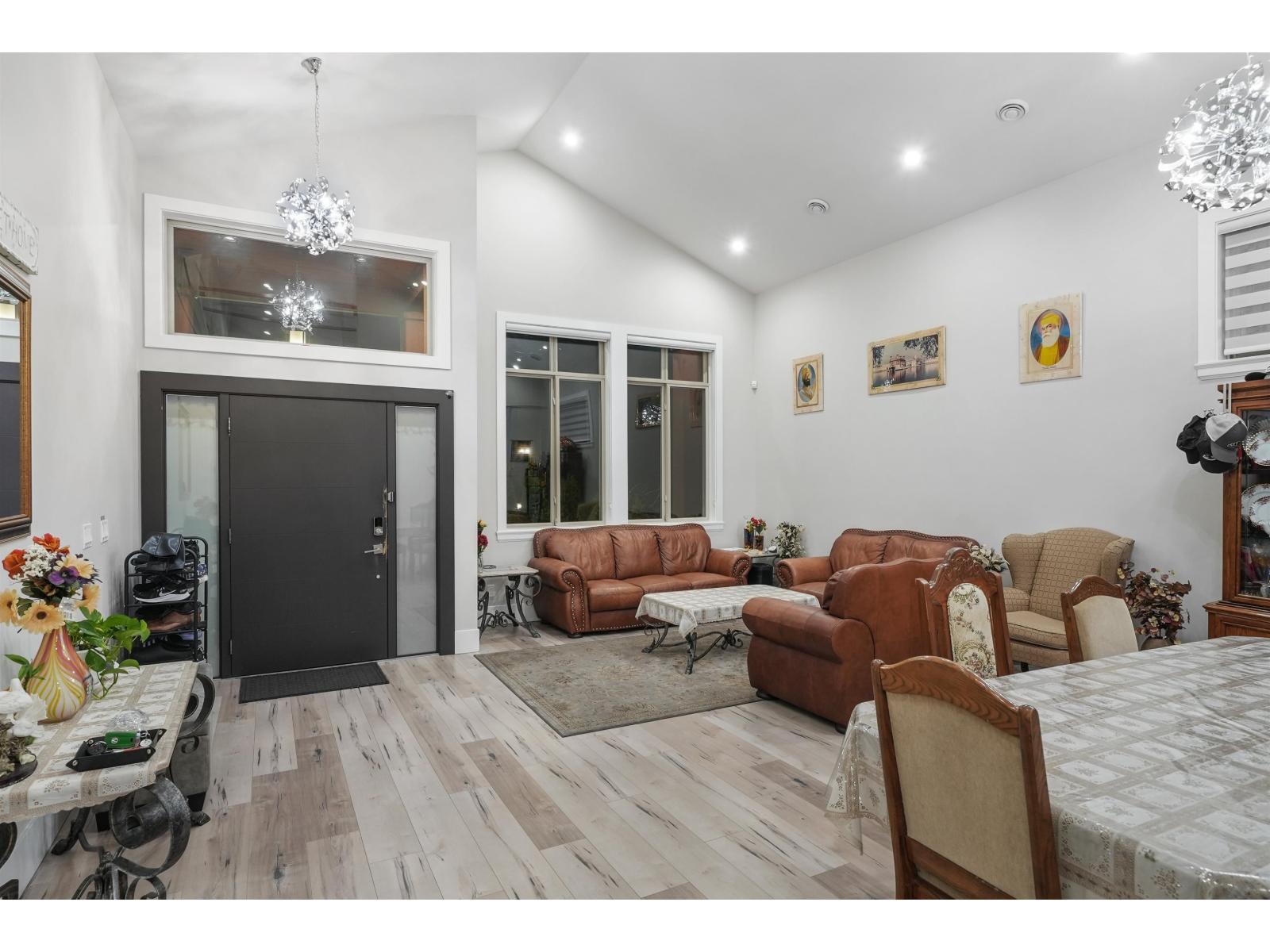 11741 64 Avenue, Delta