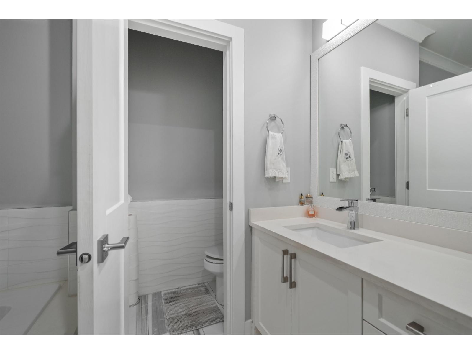 11741 64 Avenue, Delta