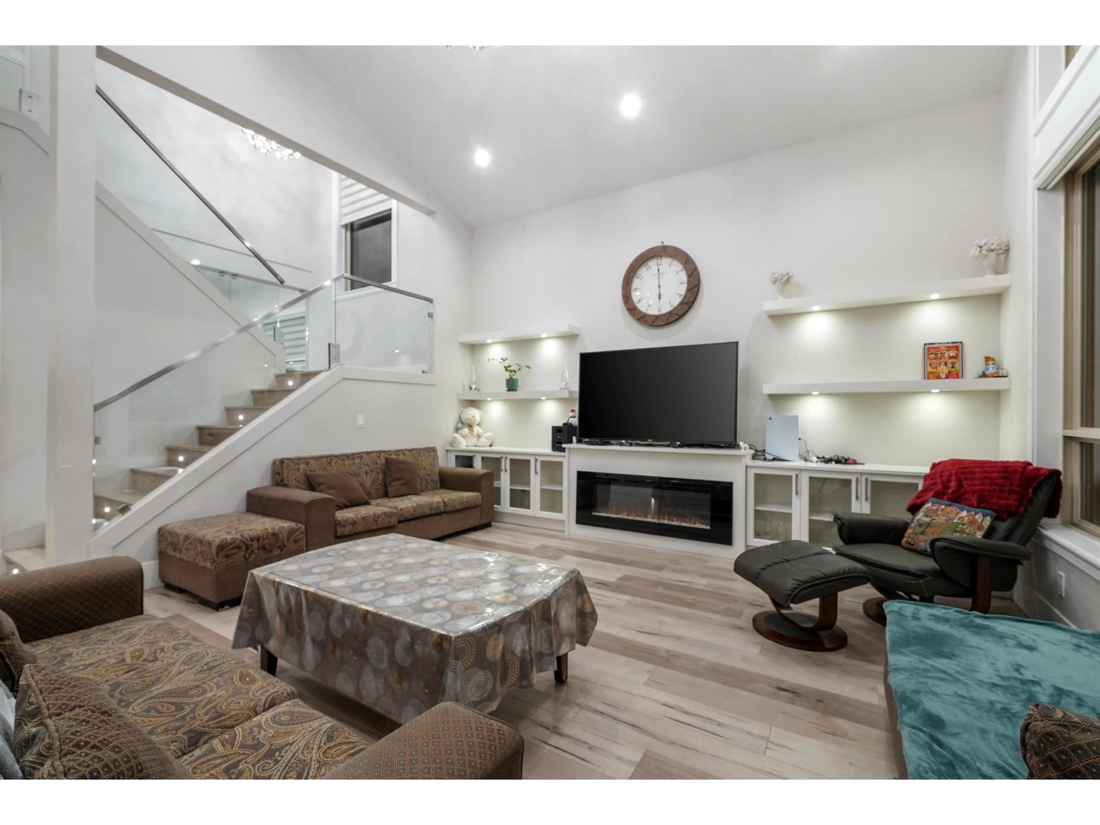 11741 64 Avenue, Delta