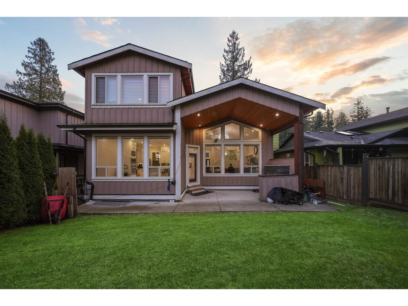 11741 64 Avenue, Delta