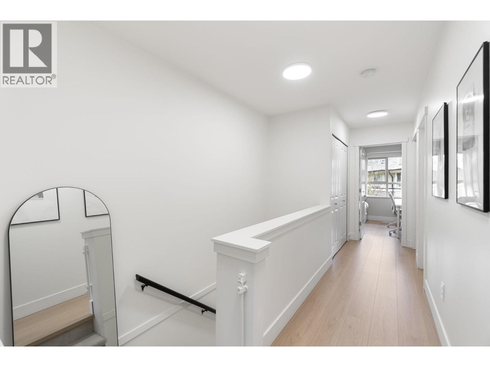 86 100 KLAHANIE DRIVE, Port Moody