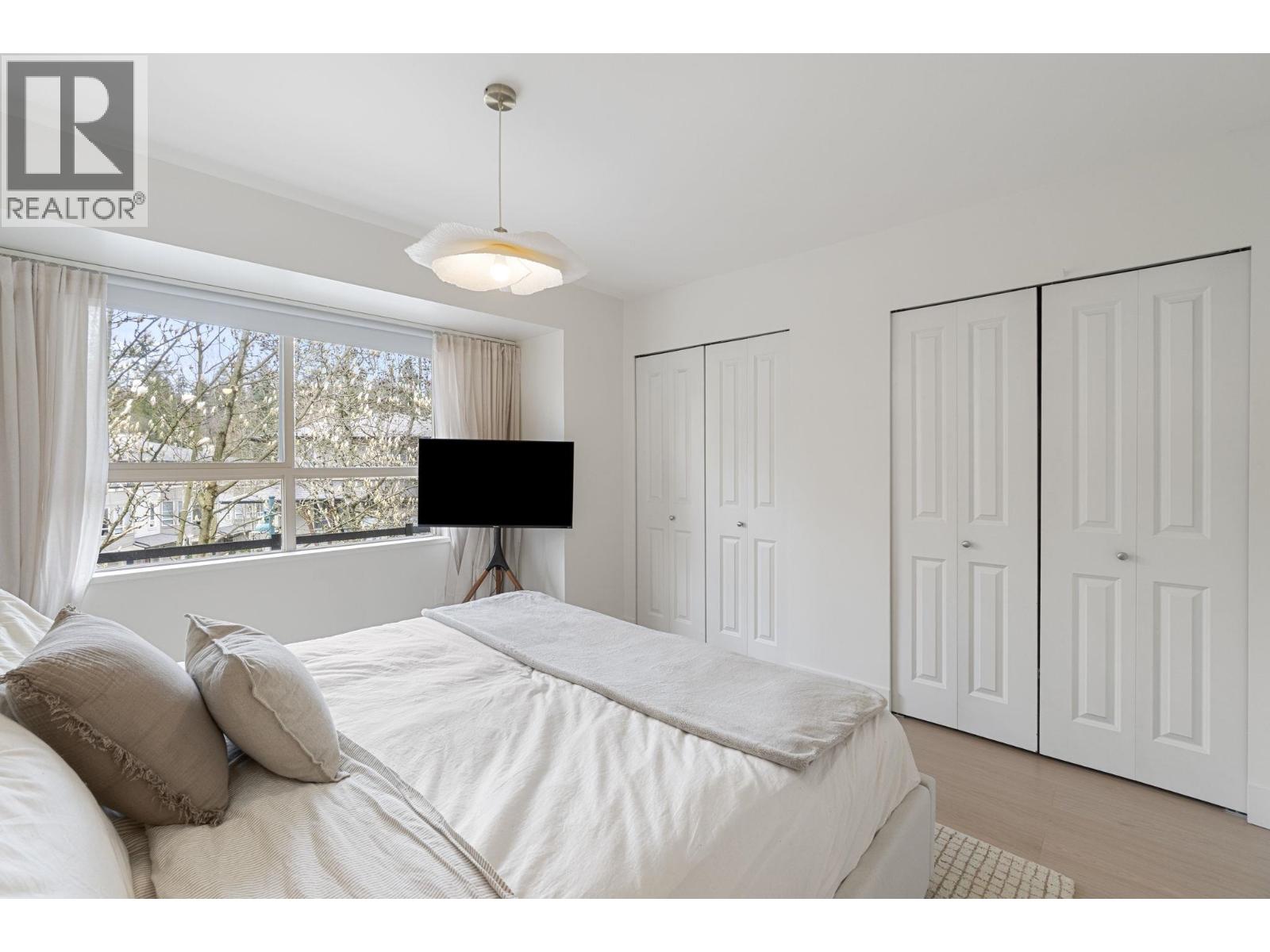 86 100 KLAHANIE DRIVE, Port Moody