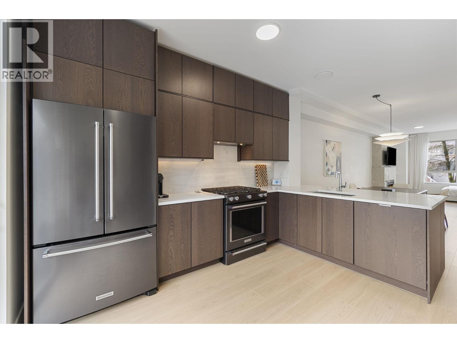 86 100 KLAHANIE DRIVE, Port Moody