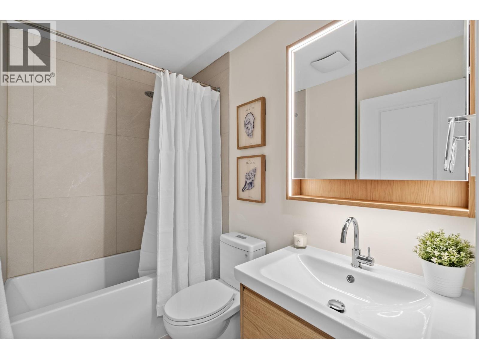 86 100 KLAHANIE DRIVE, Port Moody