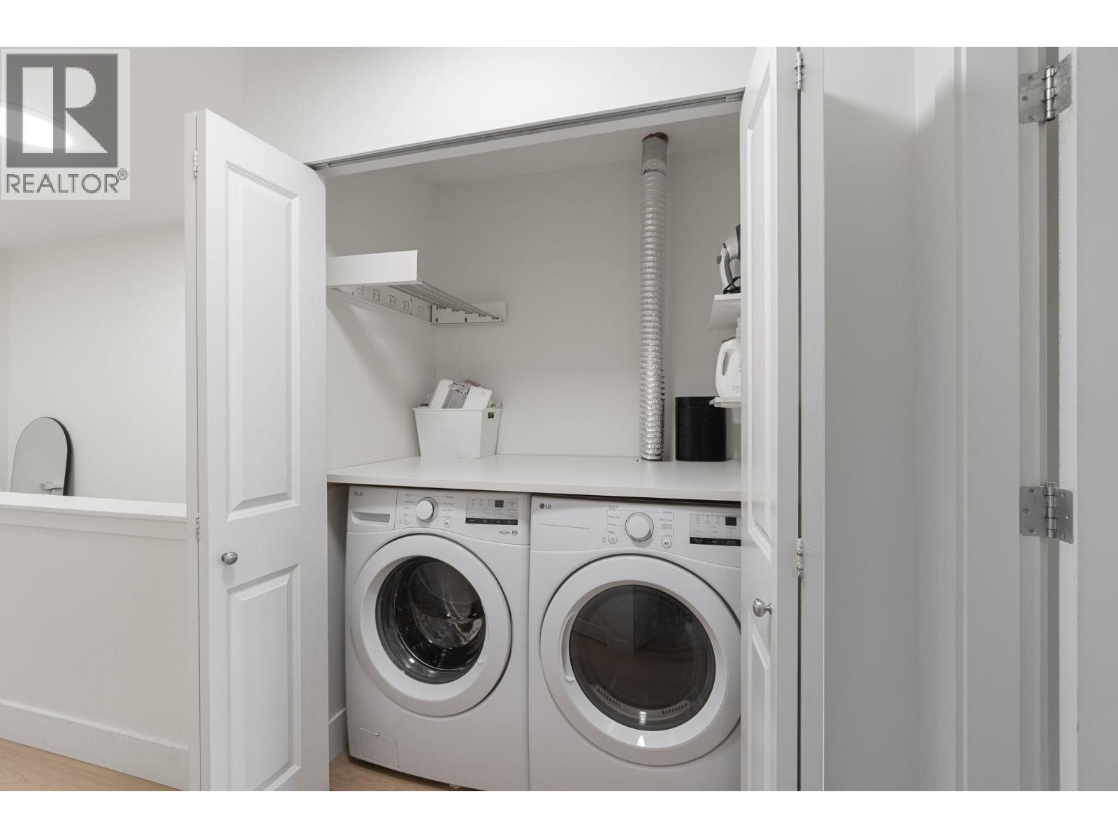 86 100 KLAHANIE DRIVE, Port Moody