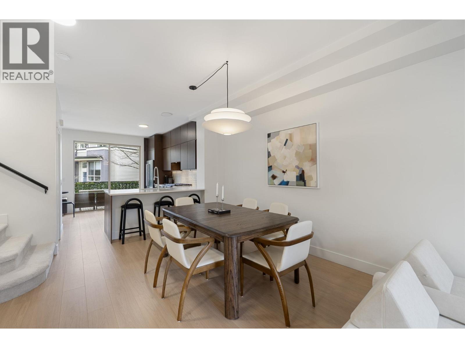 86 100 KLAHANIE DRIVE, Port Moody