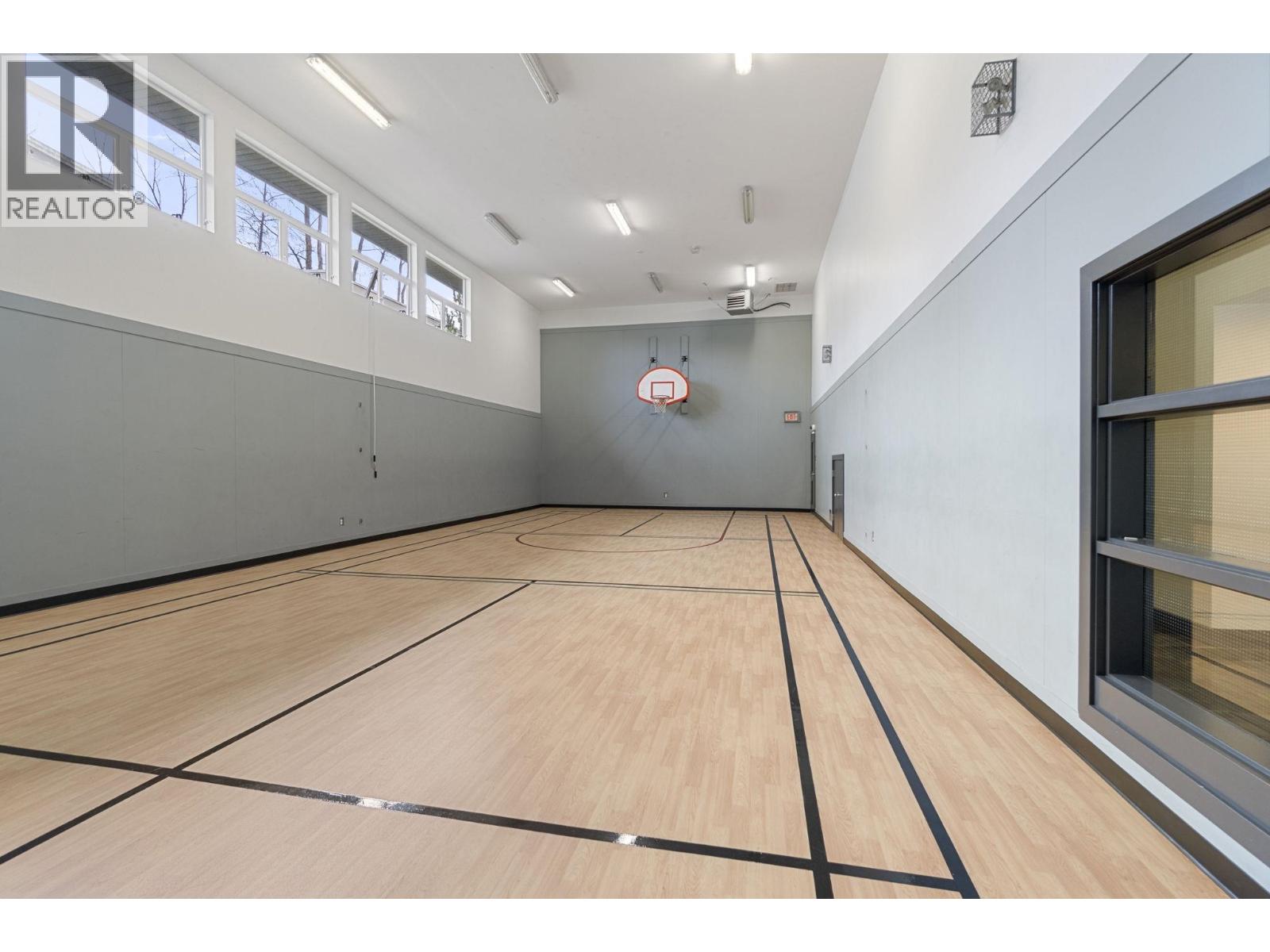 86 100 KLAHANIE DRIVE, Port Moody