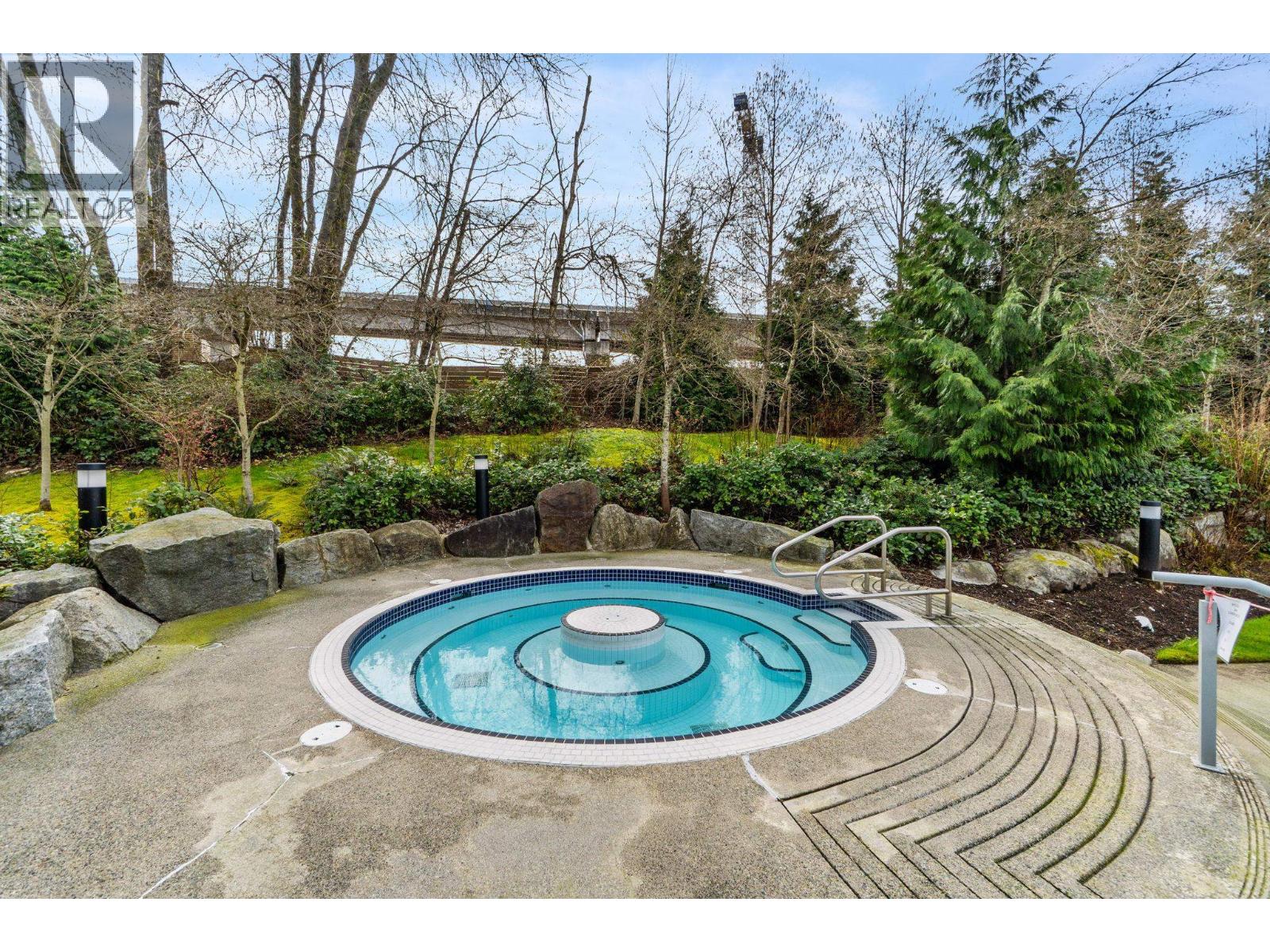 86 100 KLAHANIE DRIVE, Port Moody