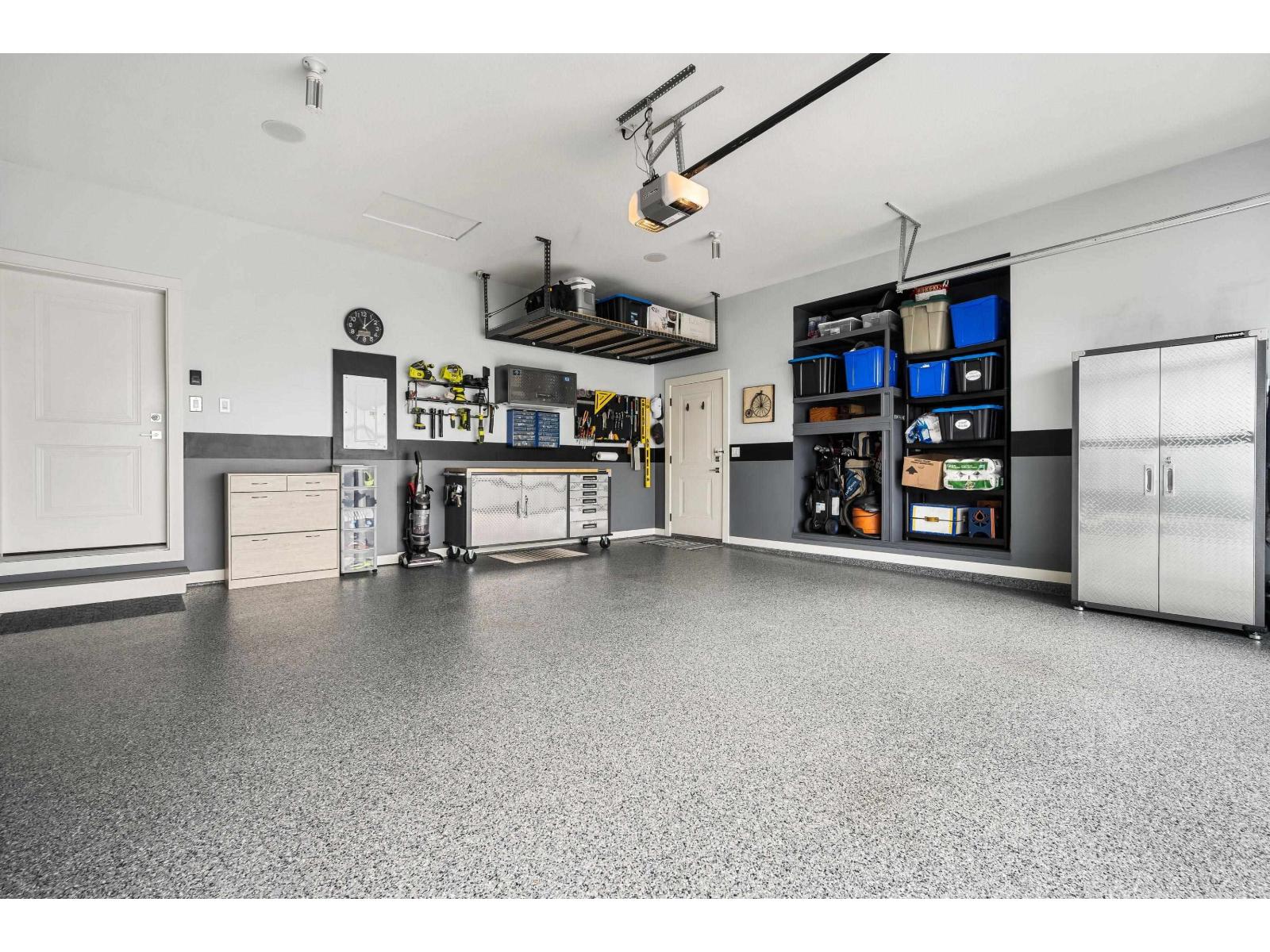 24 46213 HAKWELES ROAD, Sardis East Vedder