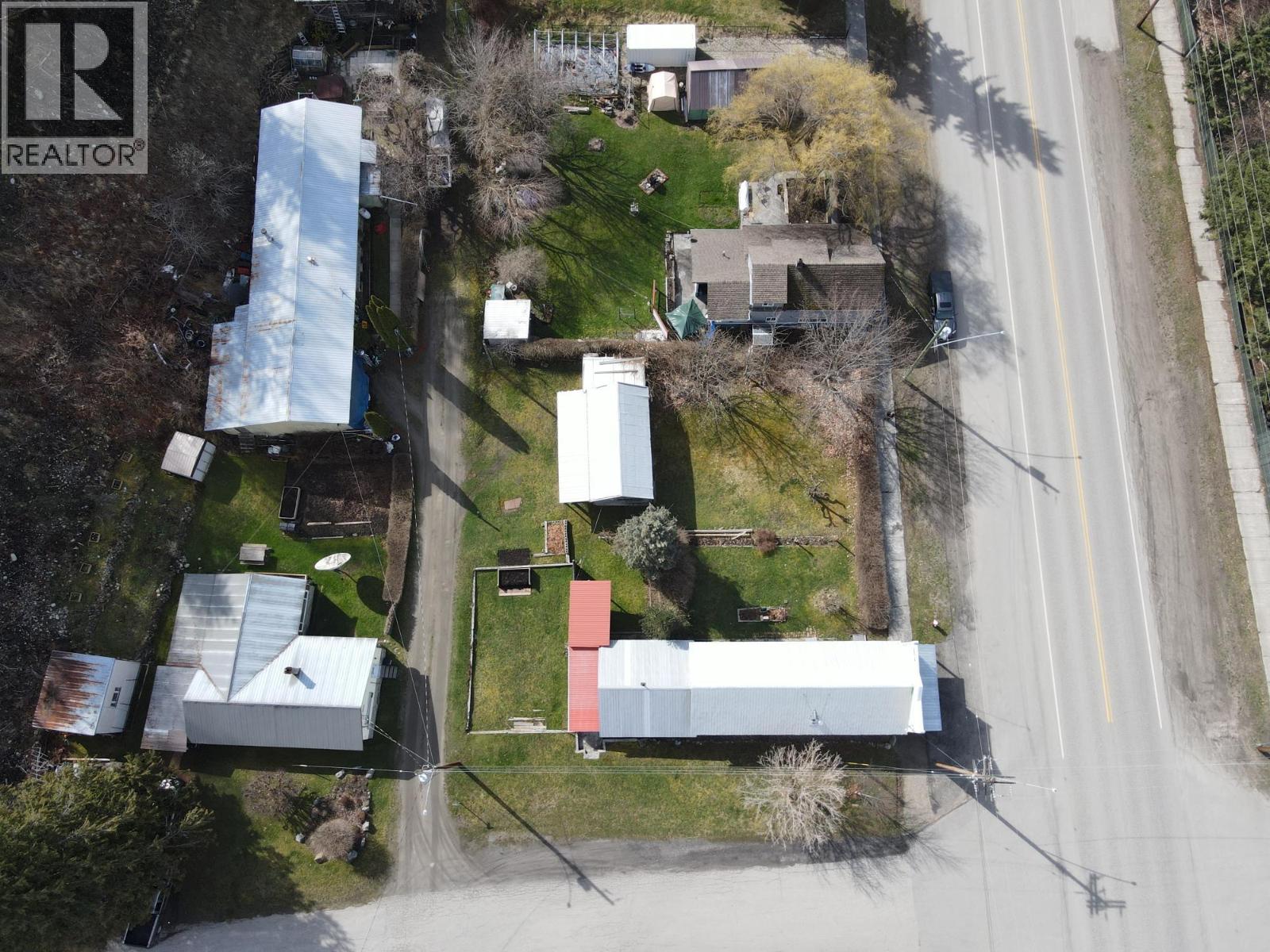  124 LAKE Avenue, Silverton