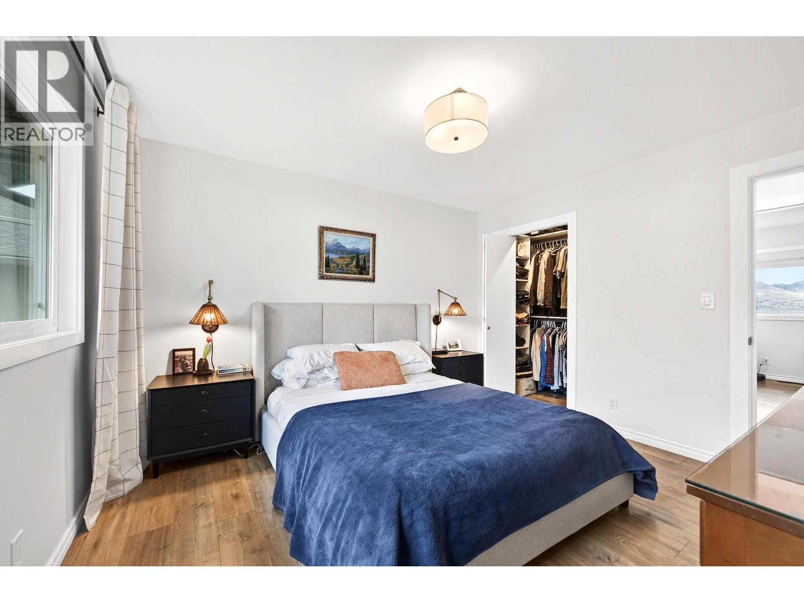 747 CHAPARRAL Place, Kamloops