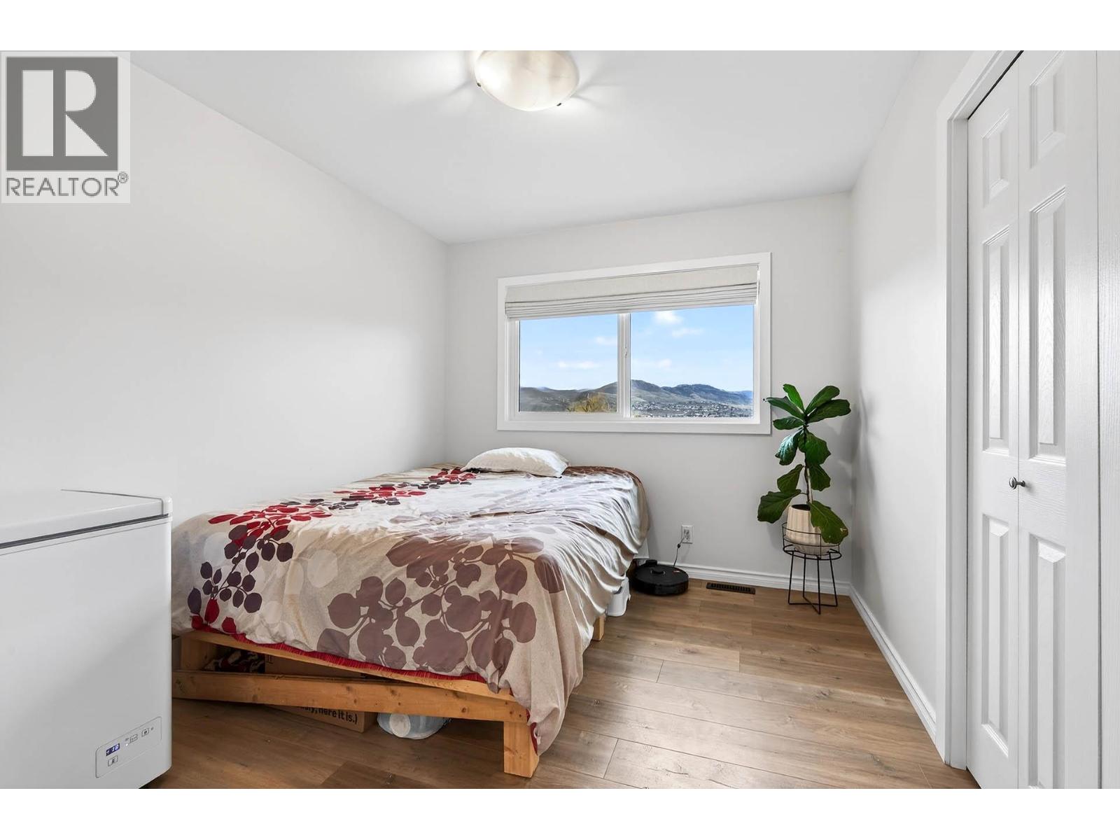 747 CHAPARRAL Place, Kamloops