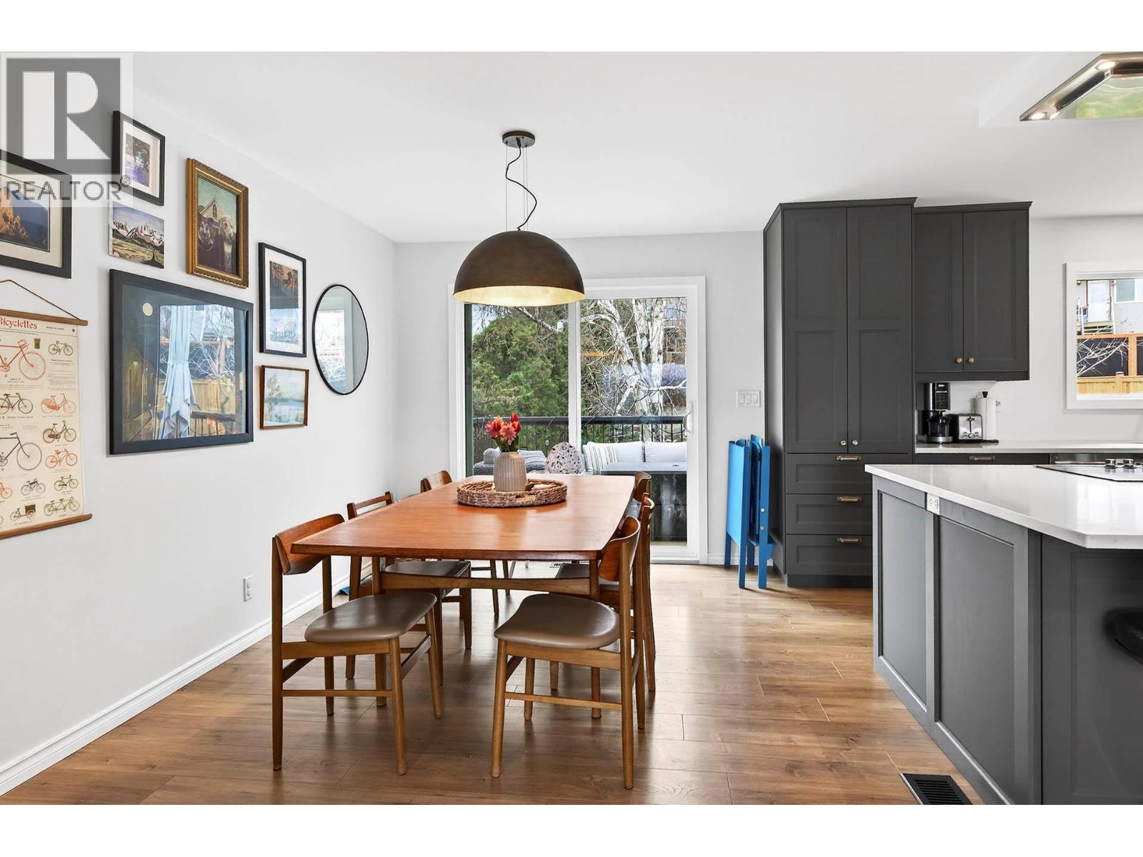 747 CHAPARRAL Place, Kamloops