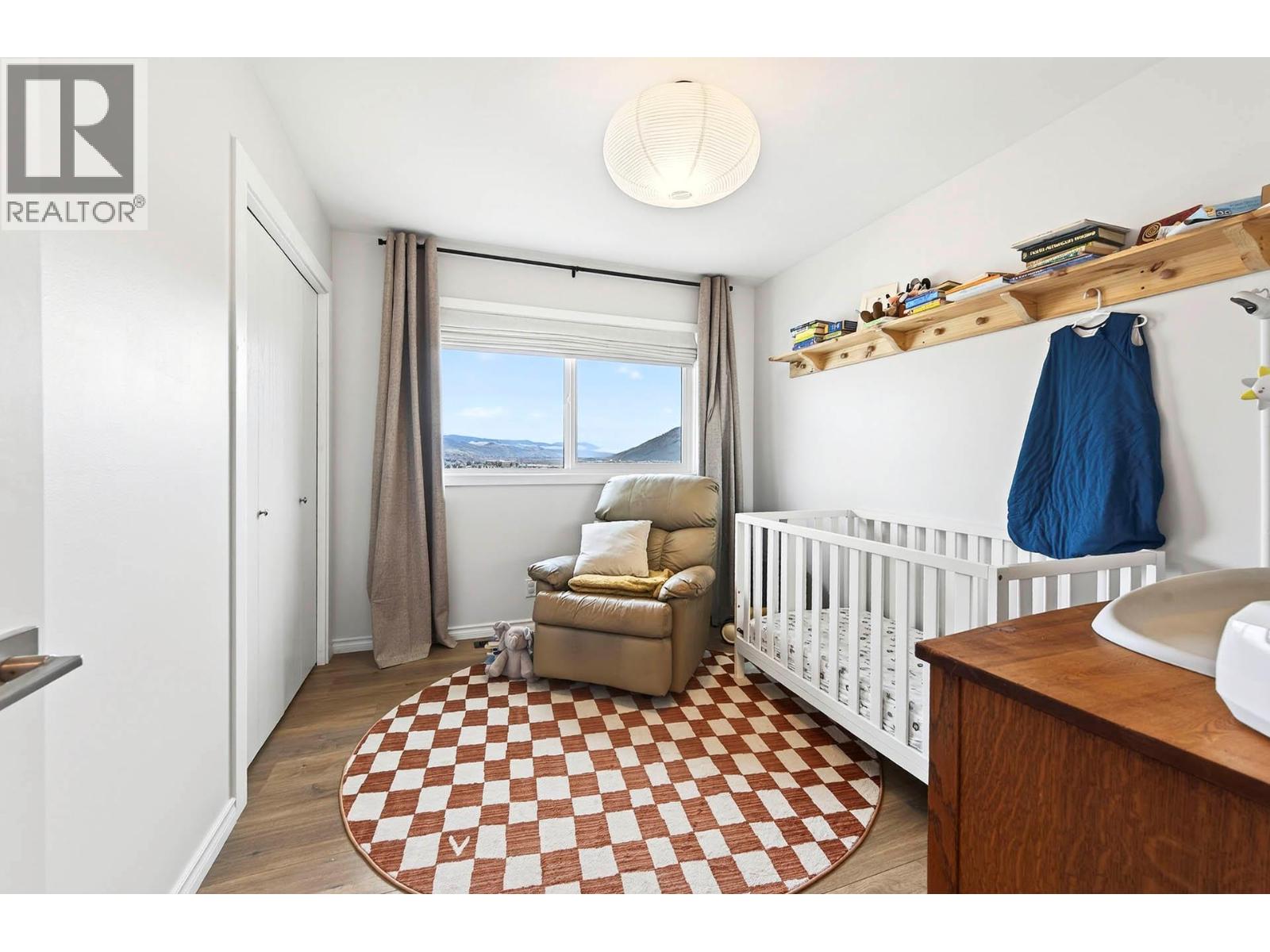 747 CHAPARRAL Place, Kamloops