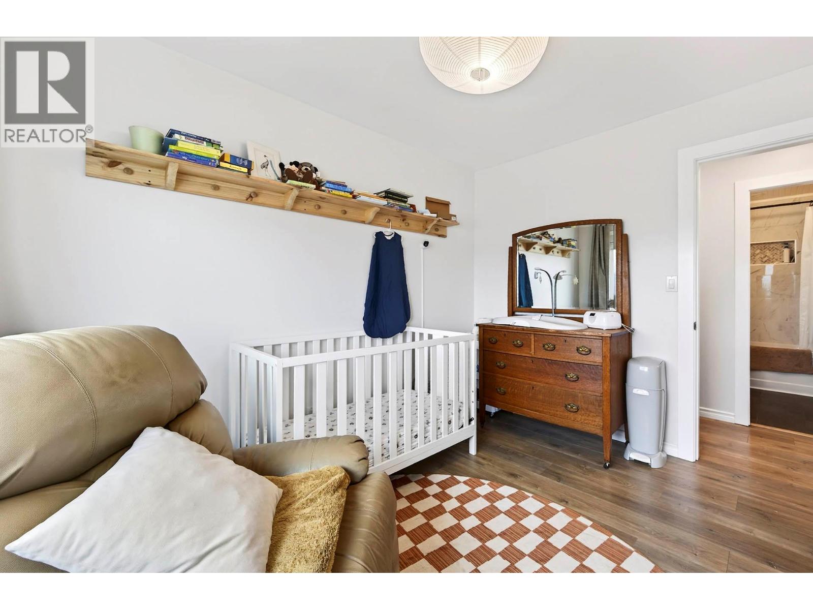 747 CHAPARRAL Place, Kamloops