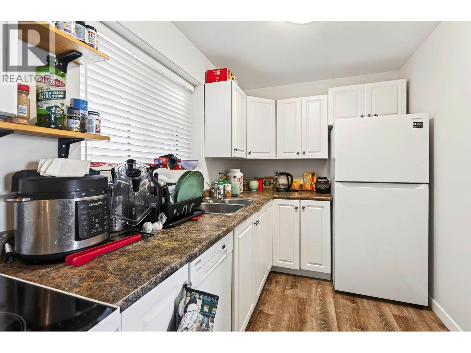 747 CHAPARRAL Place, Kamloops