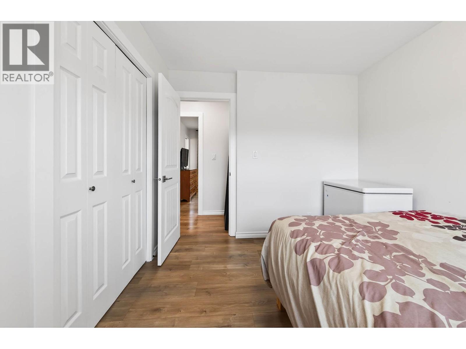 747 CHAPARRAL Place, Kamloops