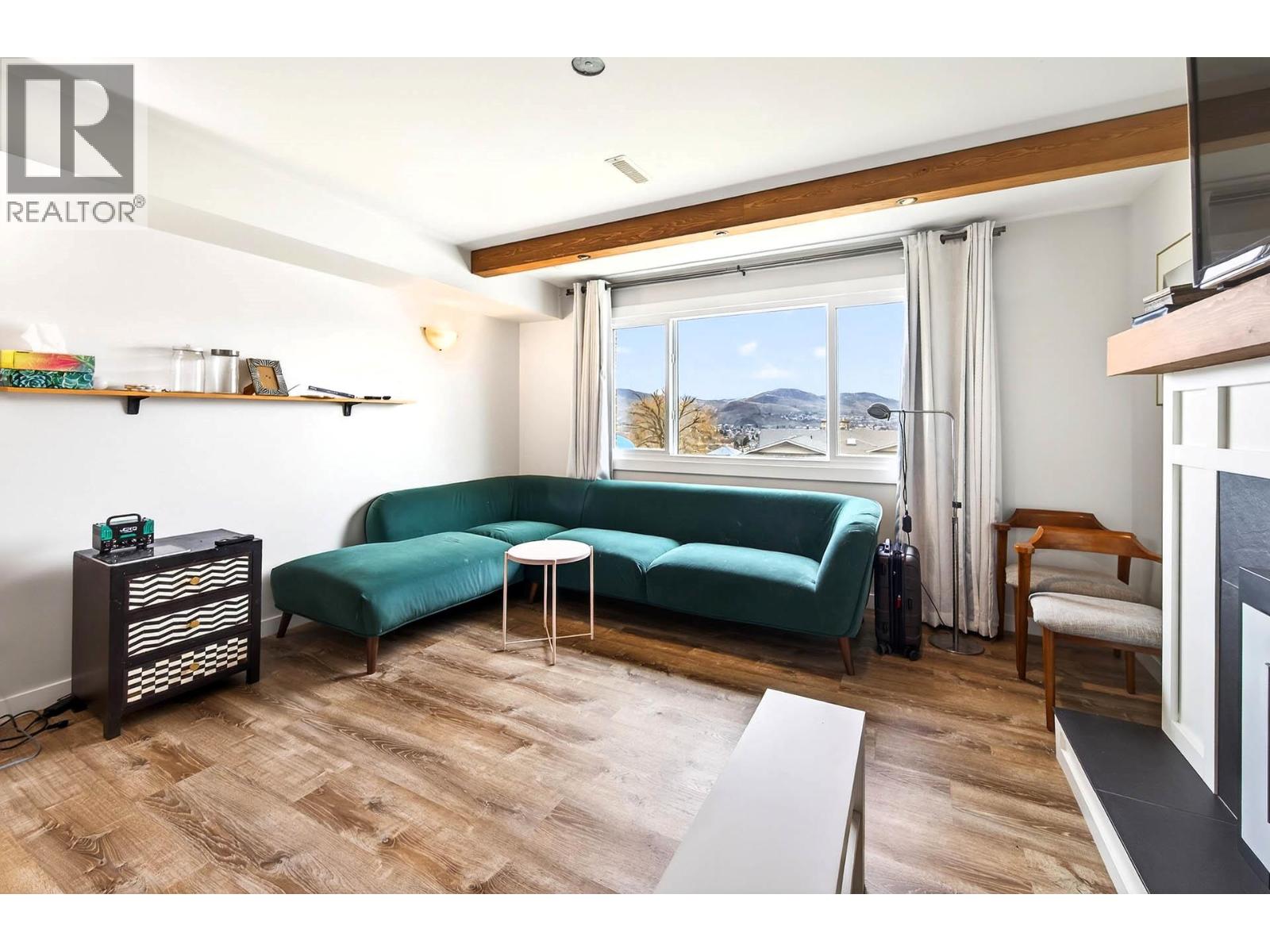 747 CHAPARRAL Place, Kamloops