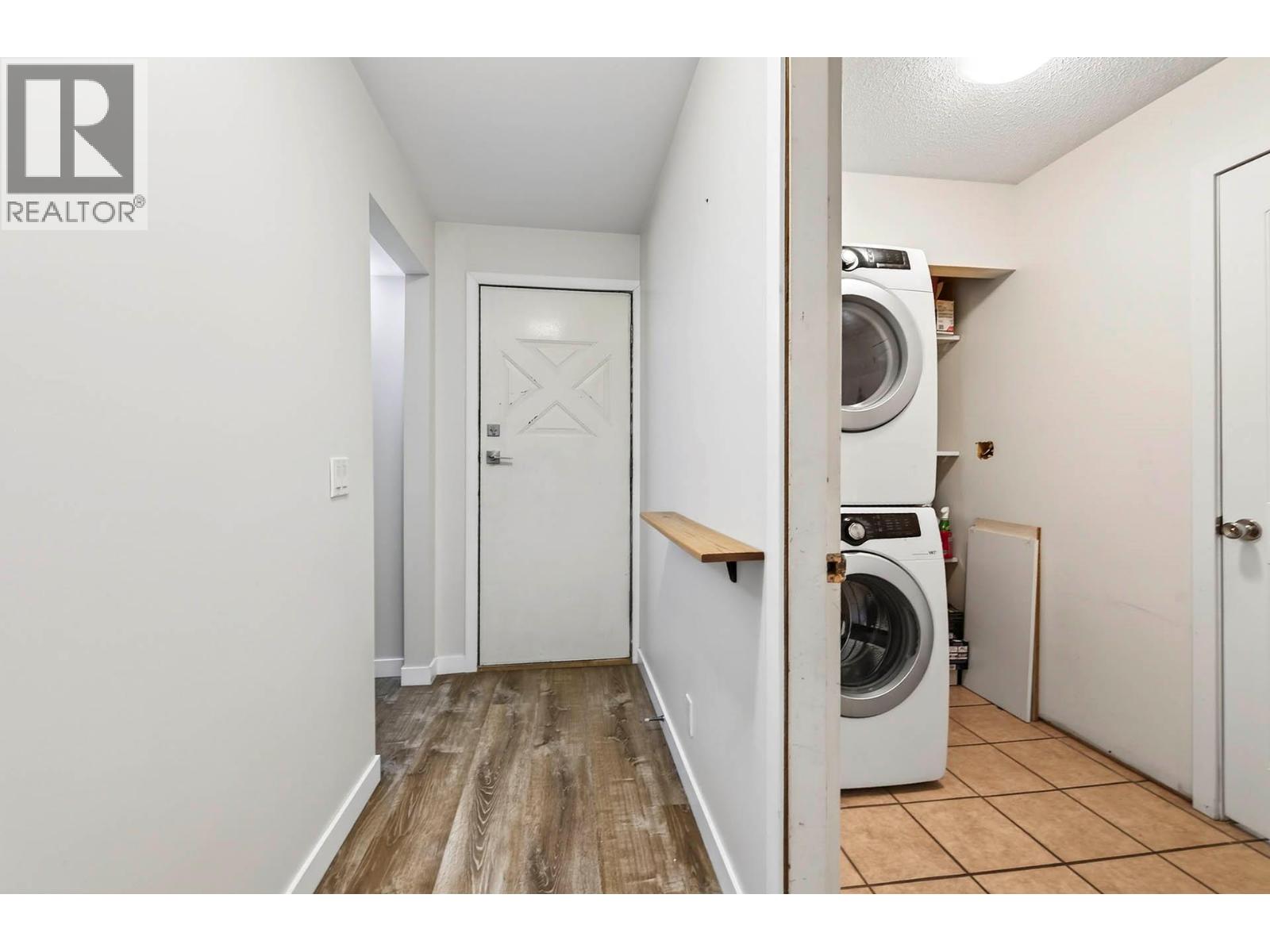 747 CHAPARRAL Place, Kamloops