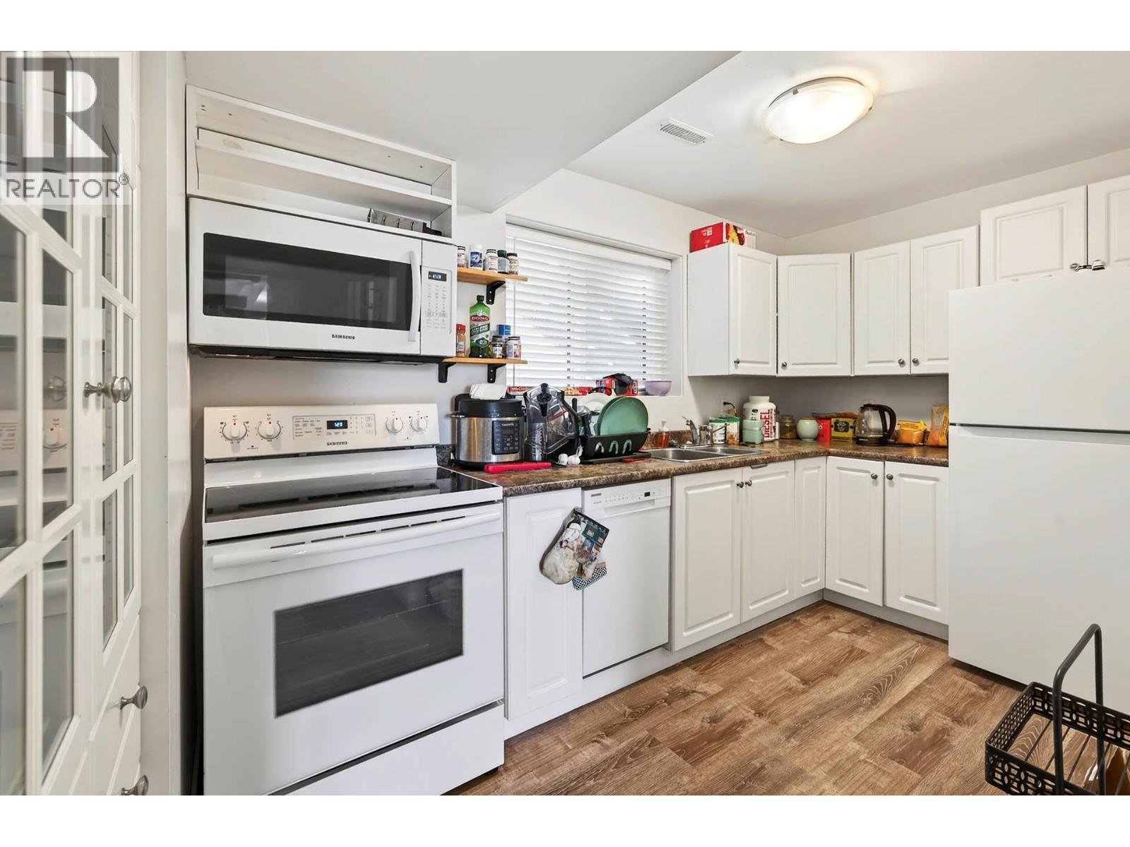 747 CHAPARRAL Place, Kamloops