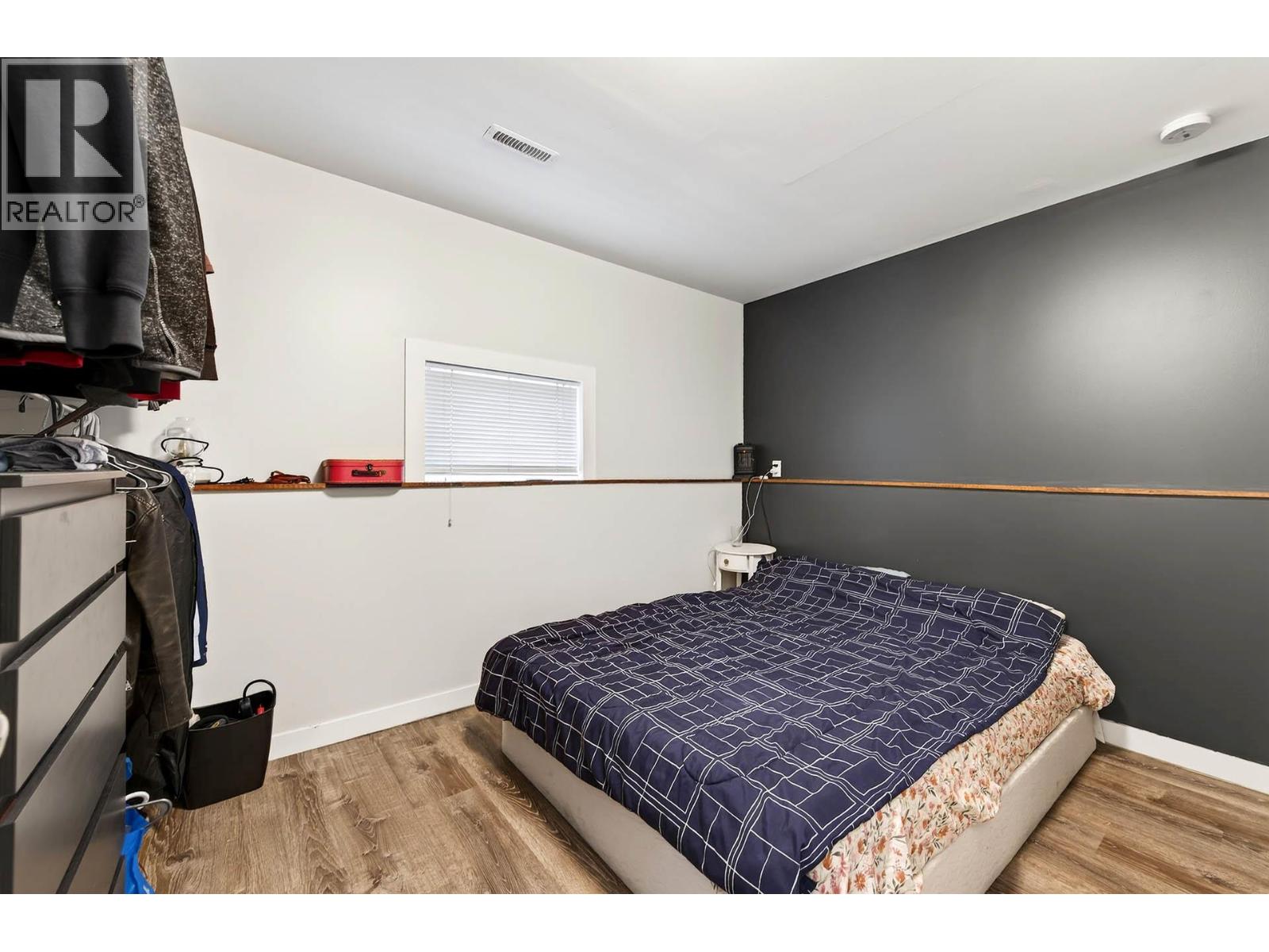 747 CHAPARRAL Place, Kamloops