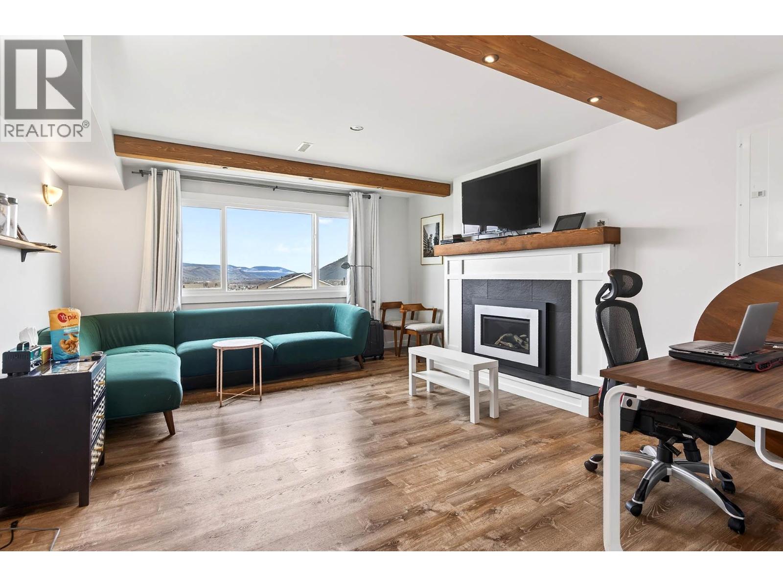 747 CHAPARRAL Place, Kamloops