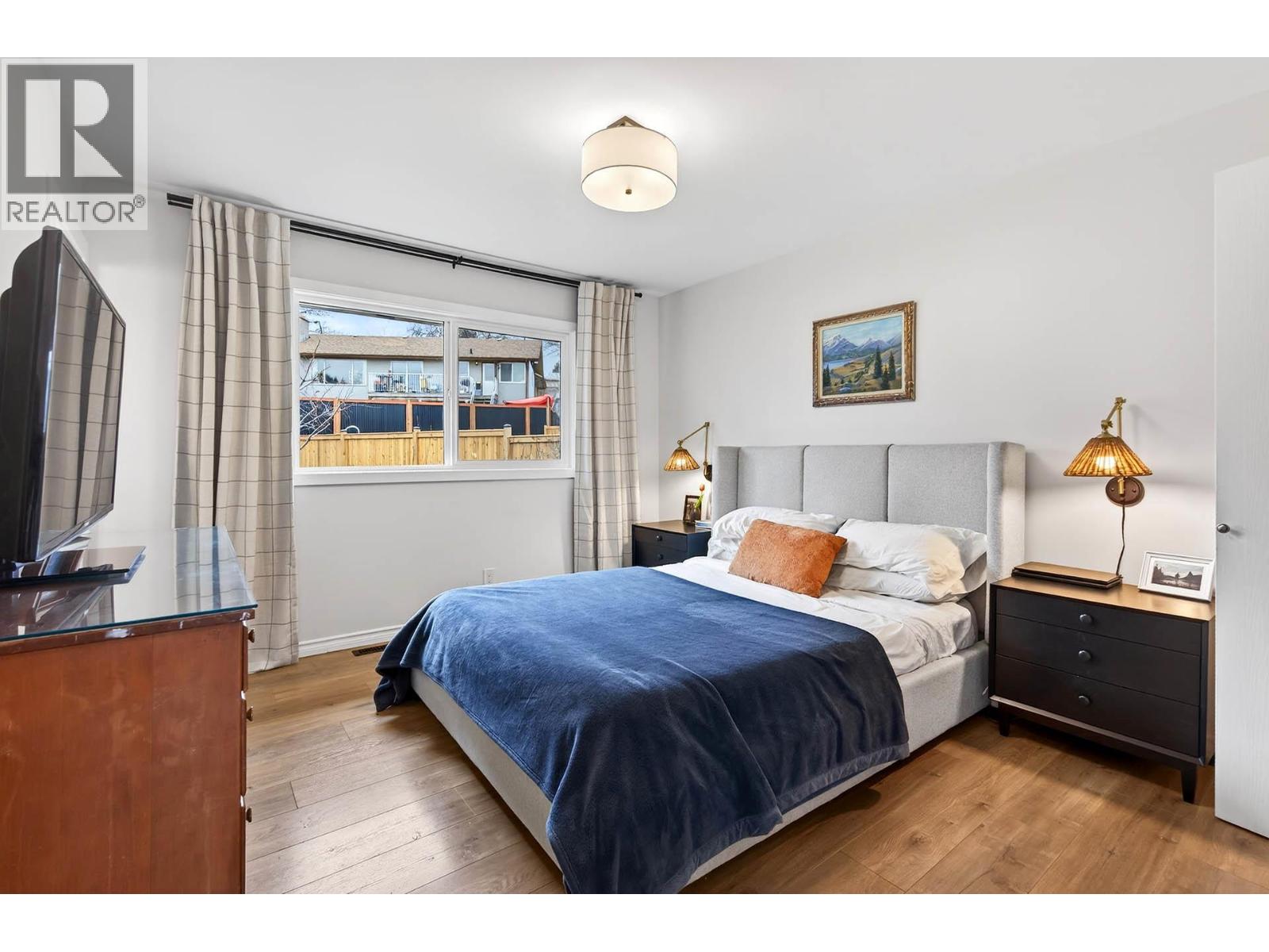 747 CHAPARRAL Place, Kamloops