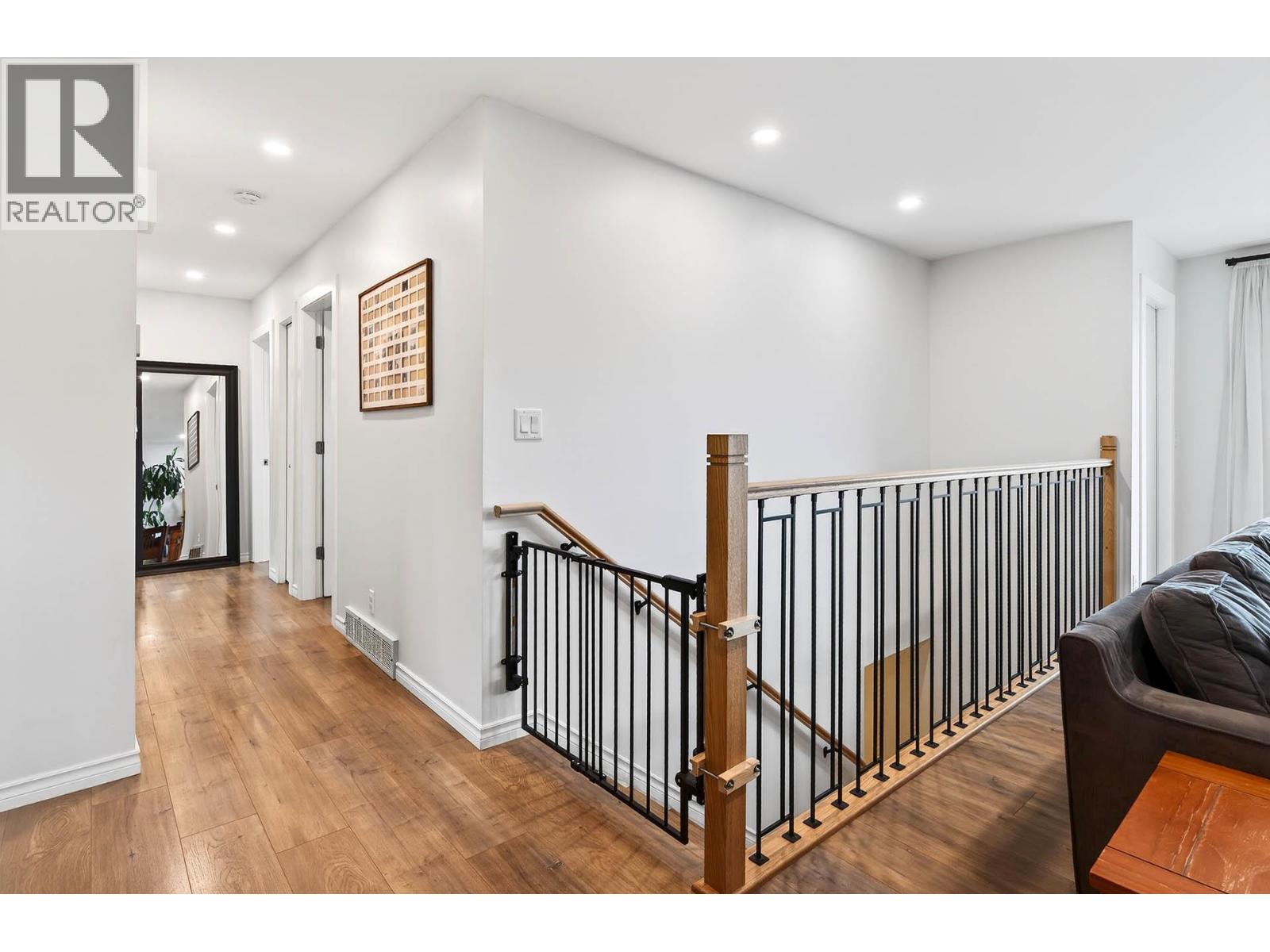 747 CHAPARRAL Place, Kamloops