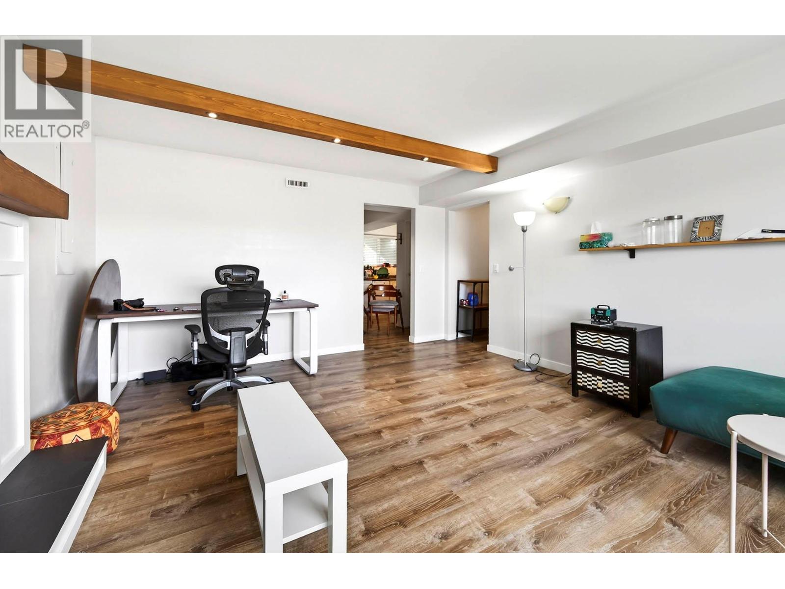 747 CHAPARRAL Place, Kamloops