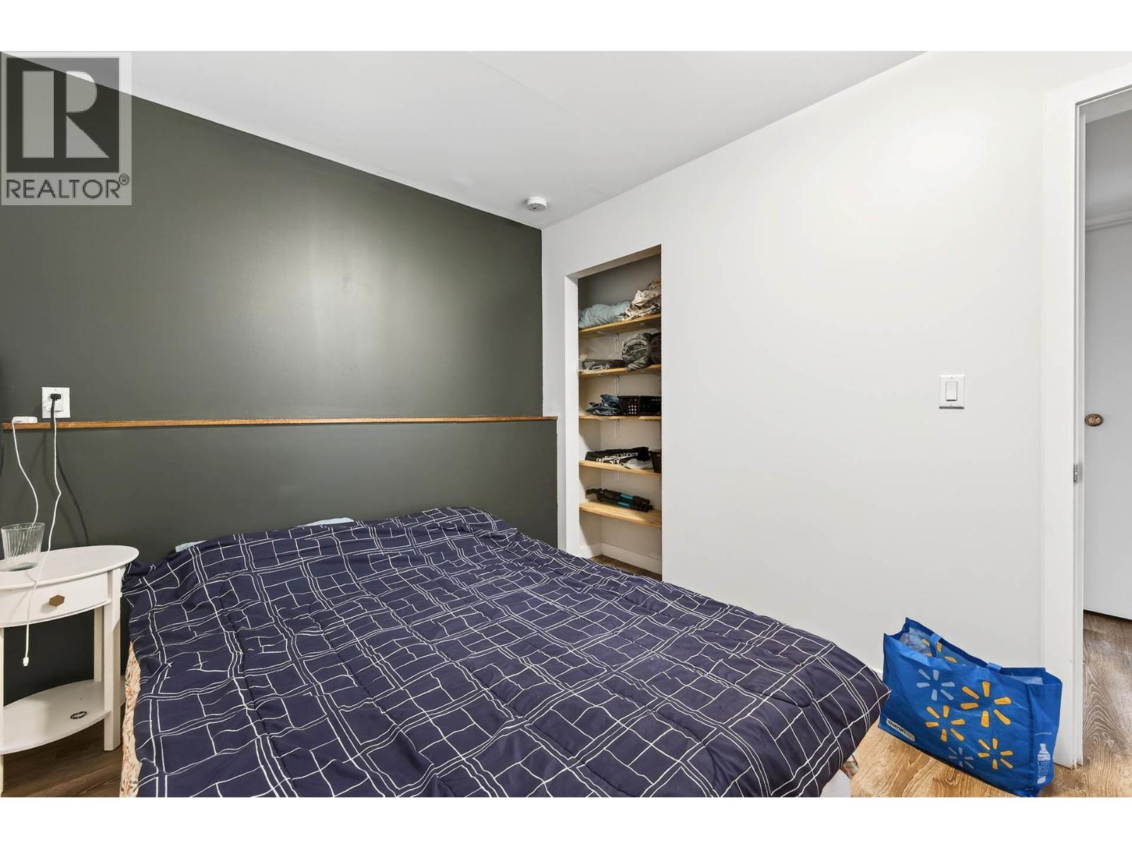 747 CHAPARRAL Place, Kamloops