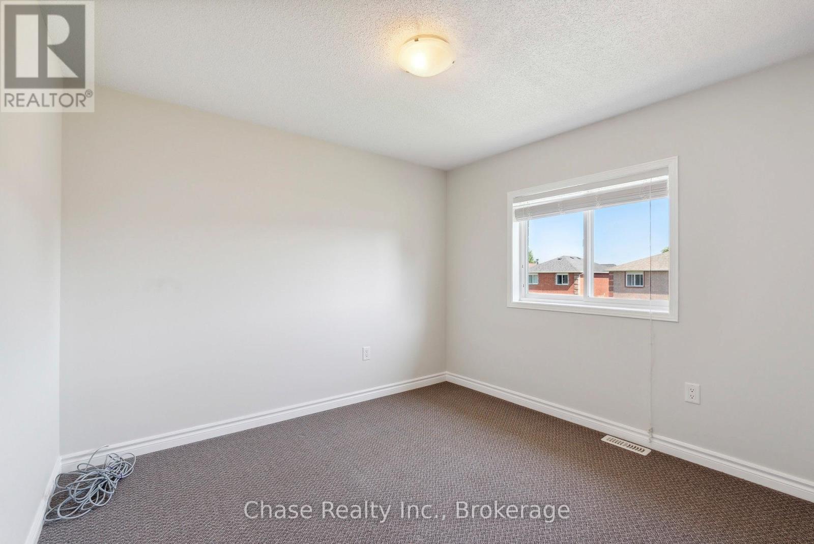 46 SYDENHAM WELLS - 11
