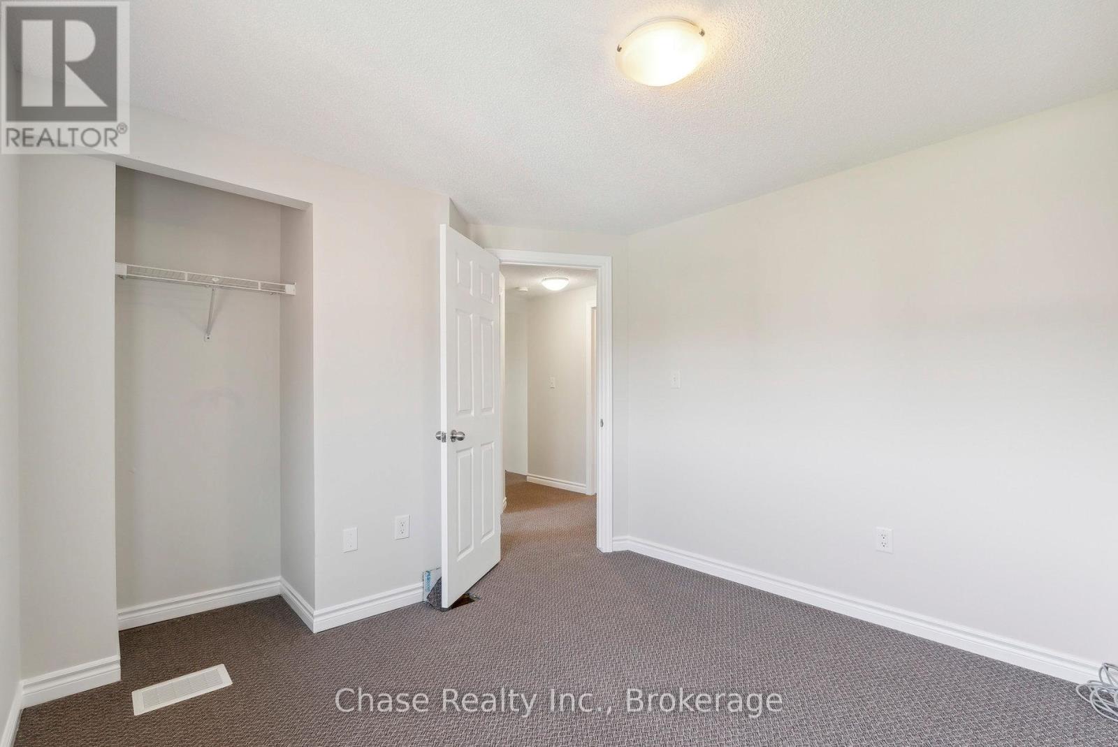 46 SYDENHAM WELLS - 12