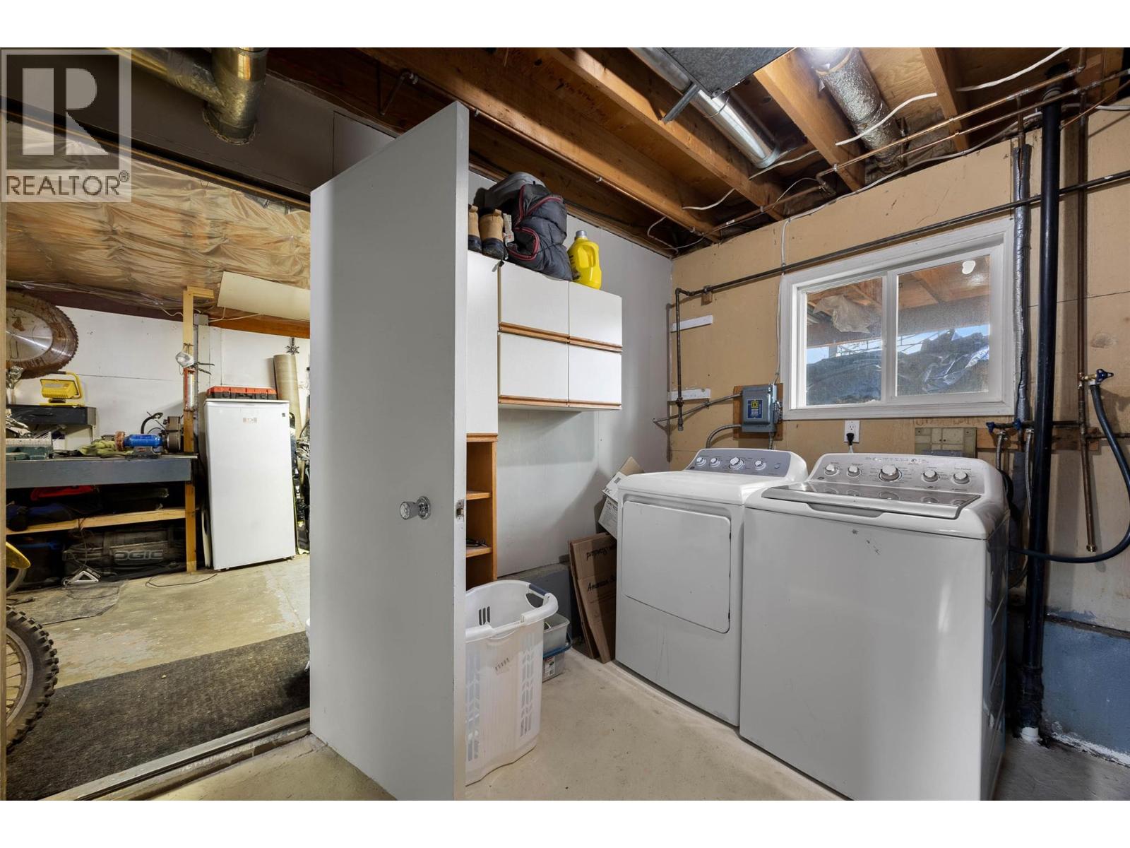 863 DEVER Drive, Kamloops