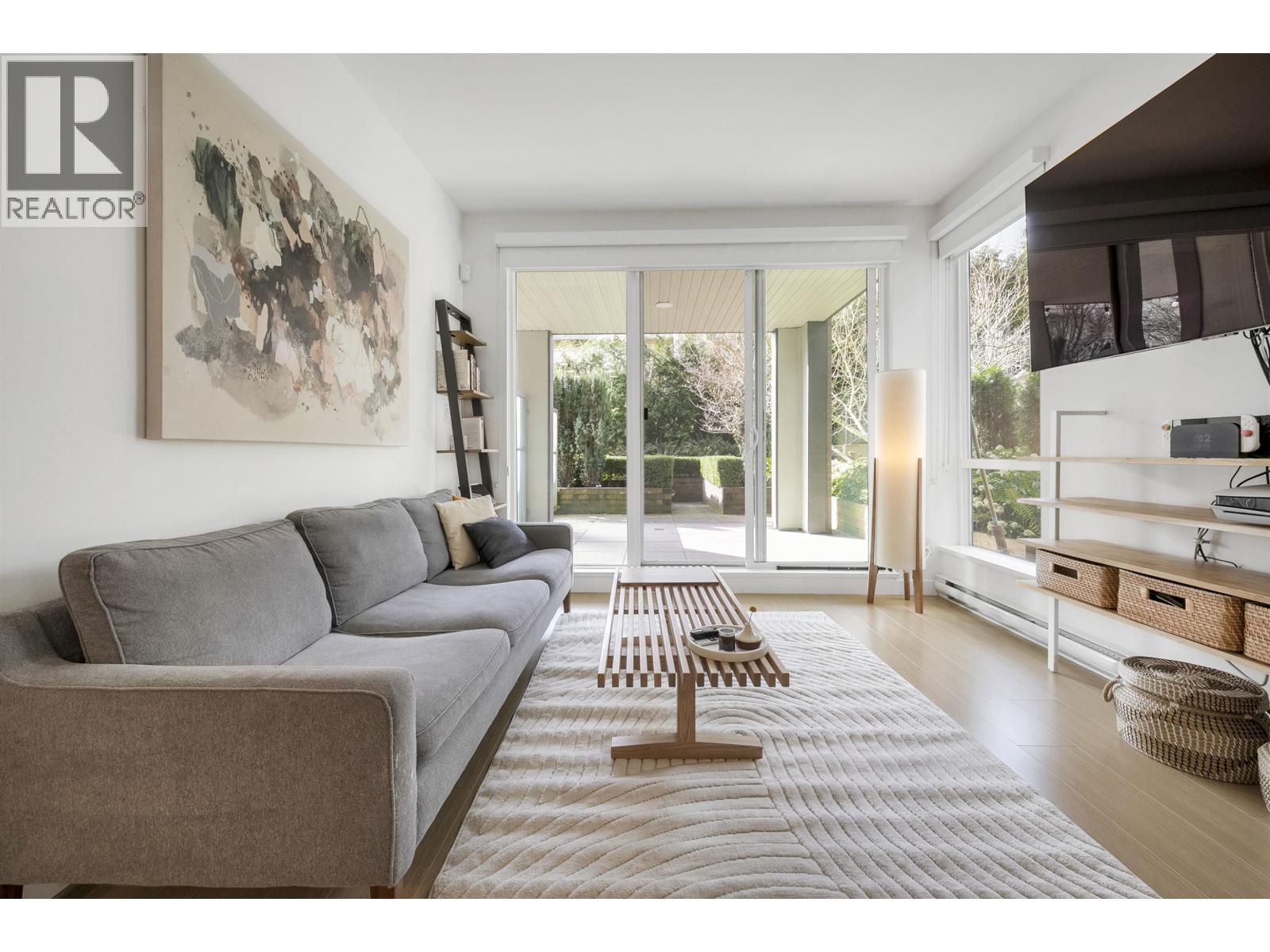 210 5460 BROADWAY - photo 2