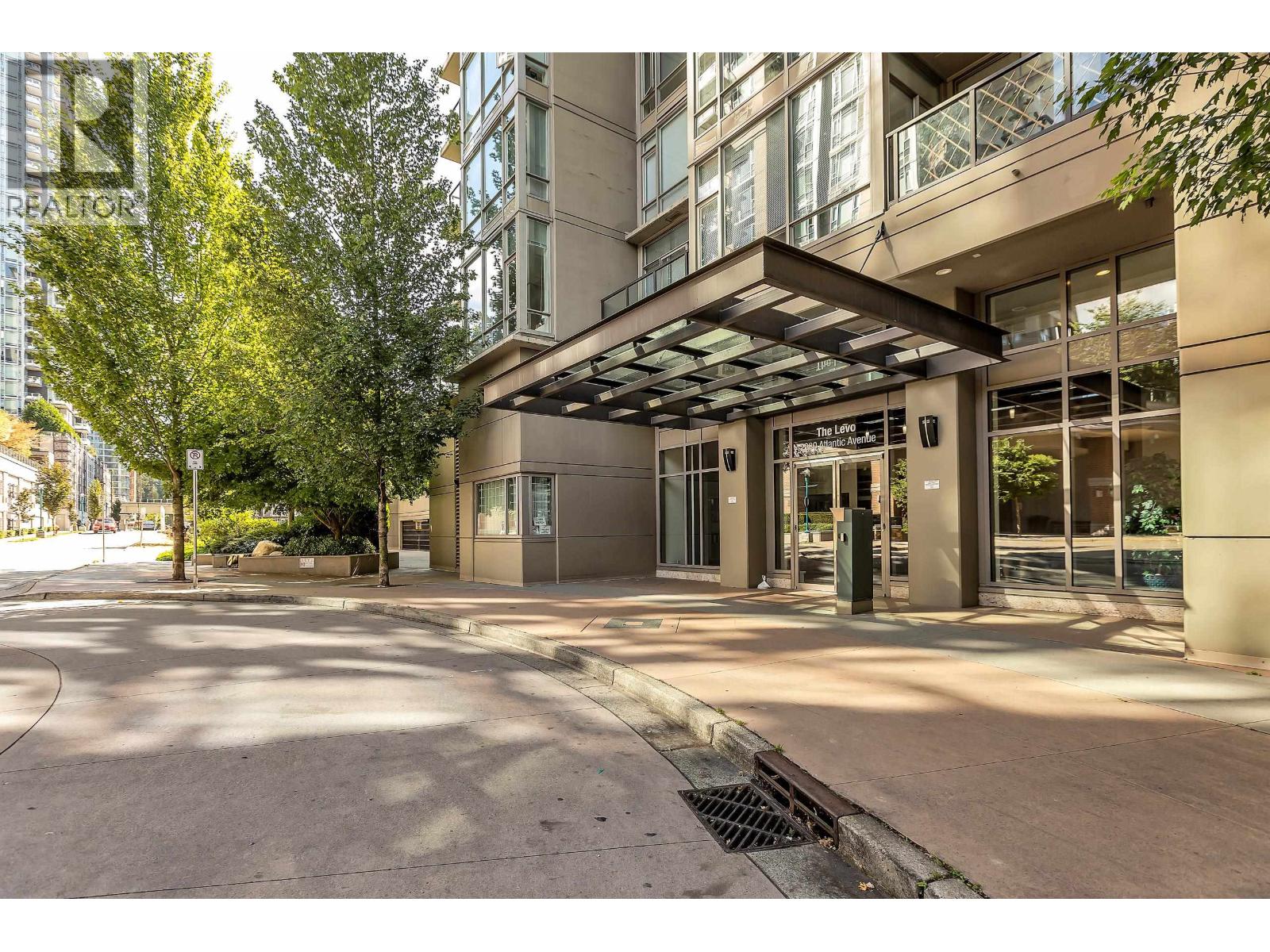 2602 2980 ATLANTIC Avenue - photo 2