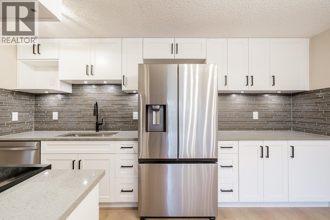 #254-7293 MOFFATT Road, Richmond