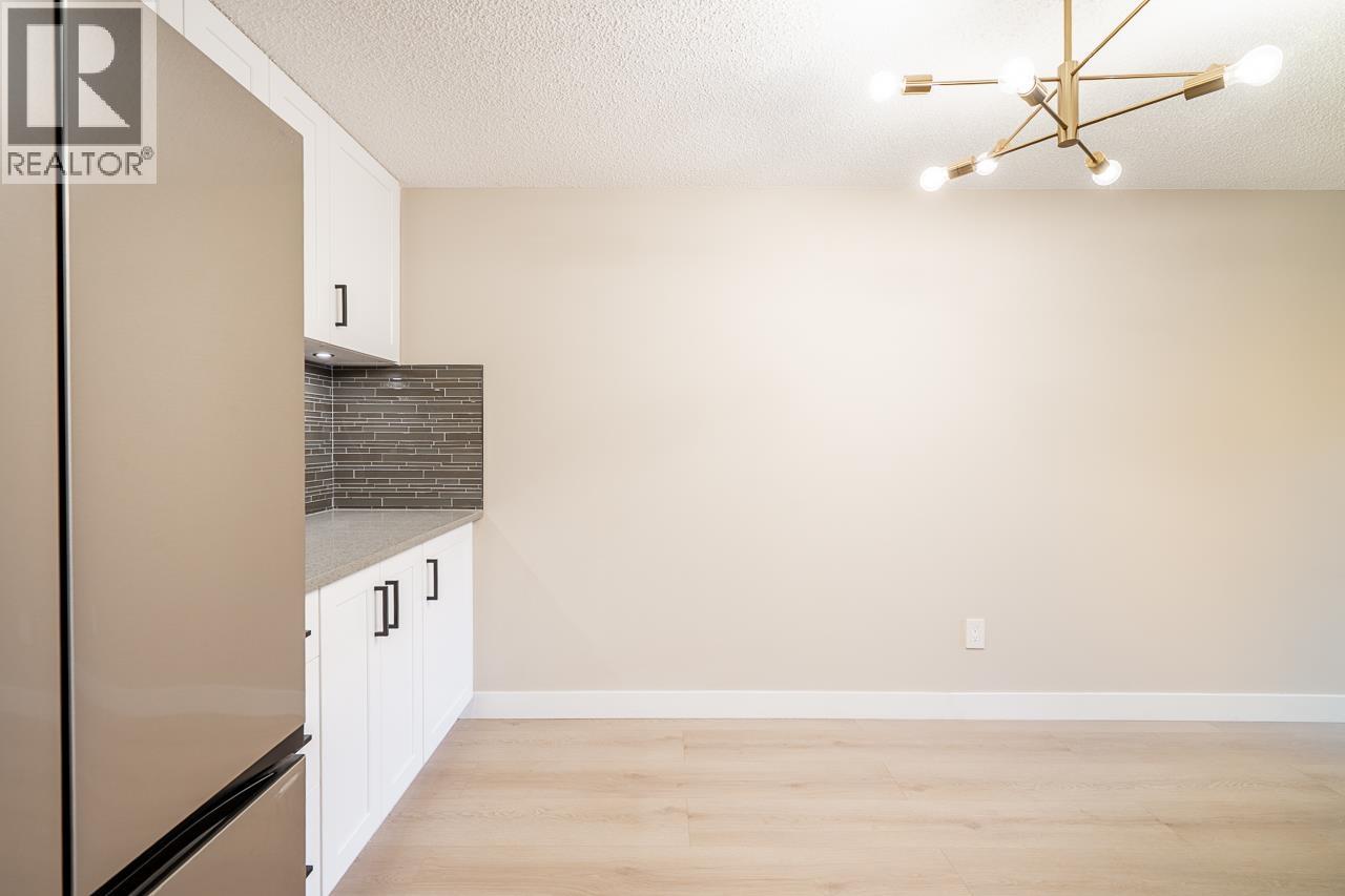 #254-7293 MOFFATT Road, Richmond