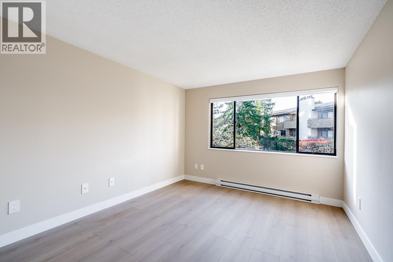 #254-7293 MOFFATT Road, Richmond