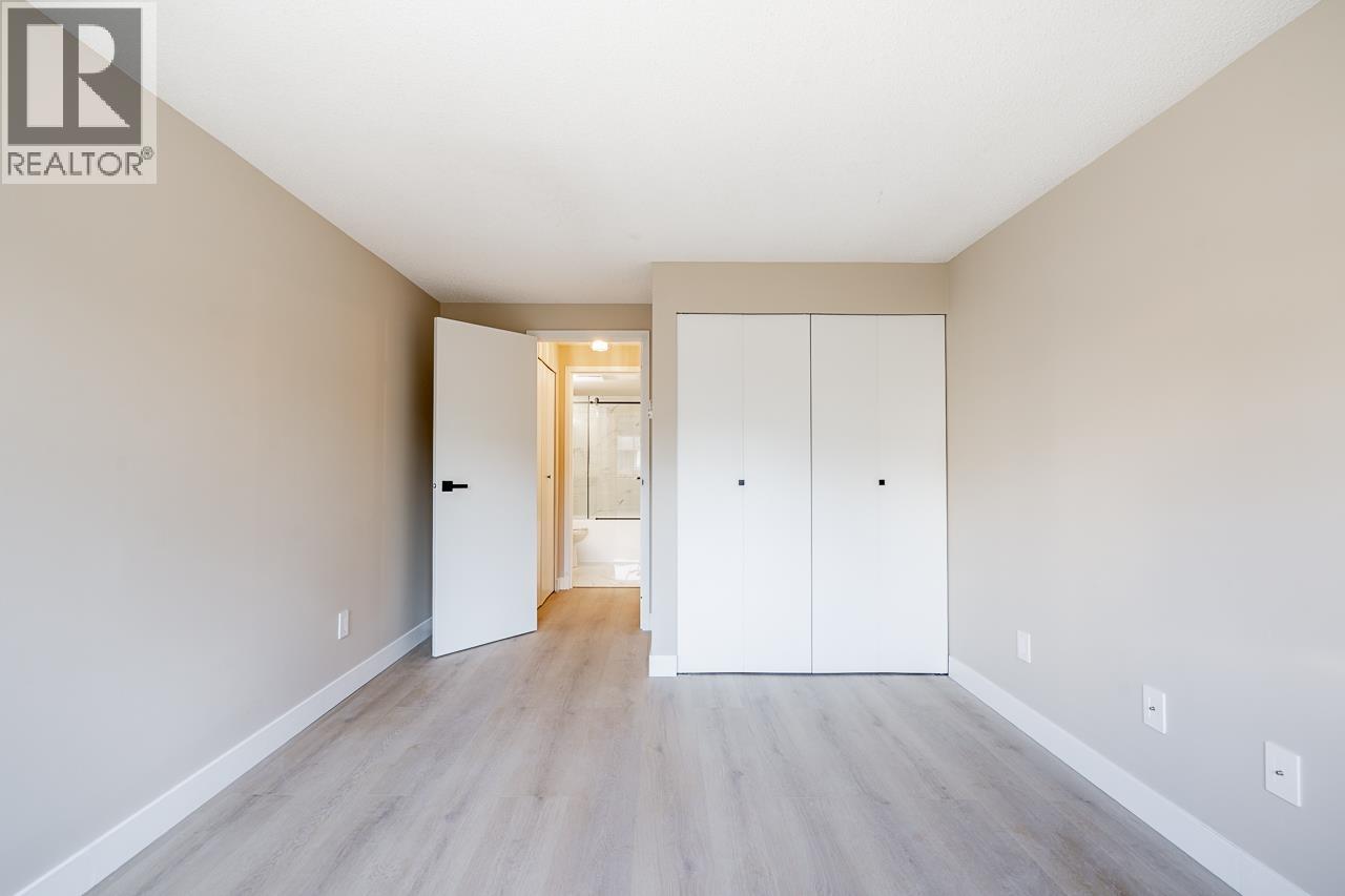 #254-7293 MOFFATT Road, Richmond