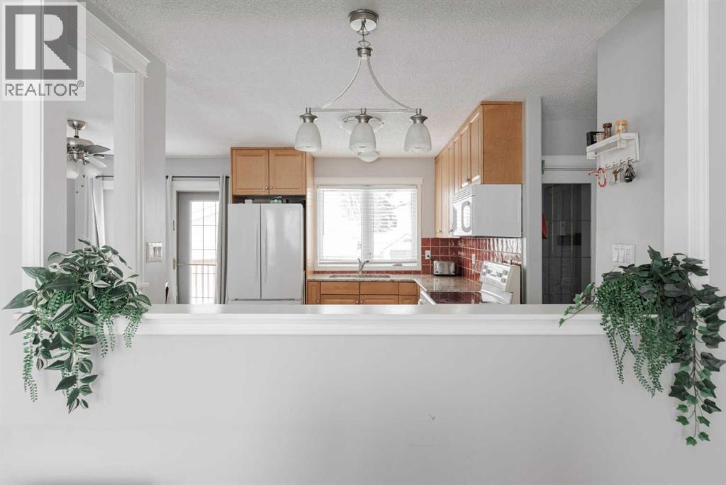 113 Deep Road, Fort McMurray