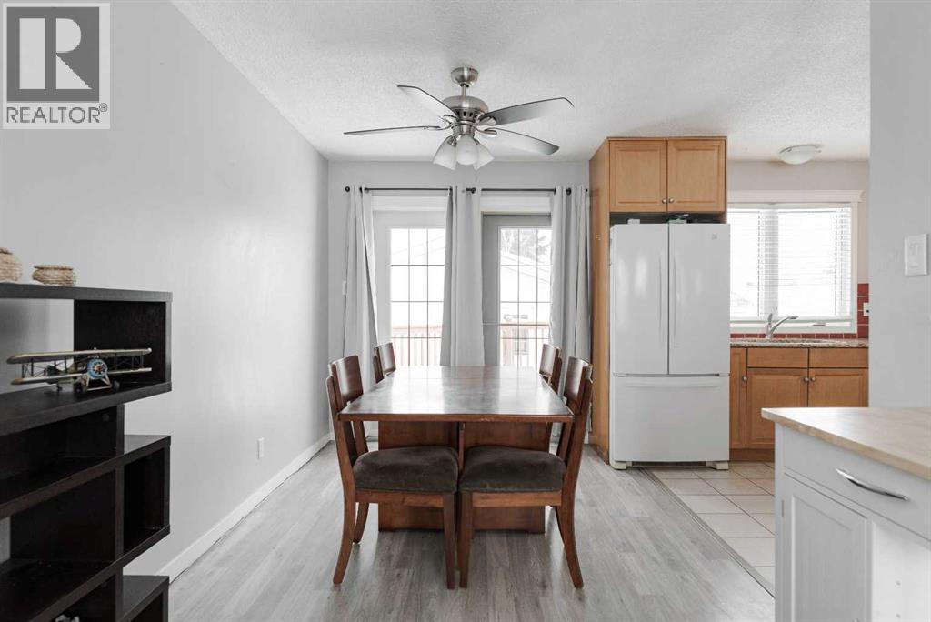 113 Deep Road, Fort McMurray