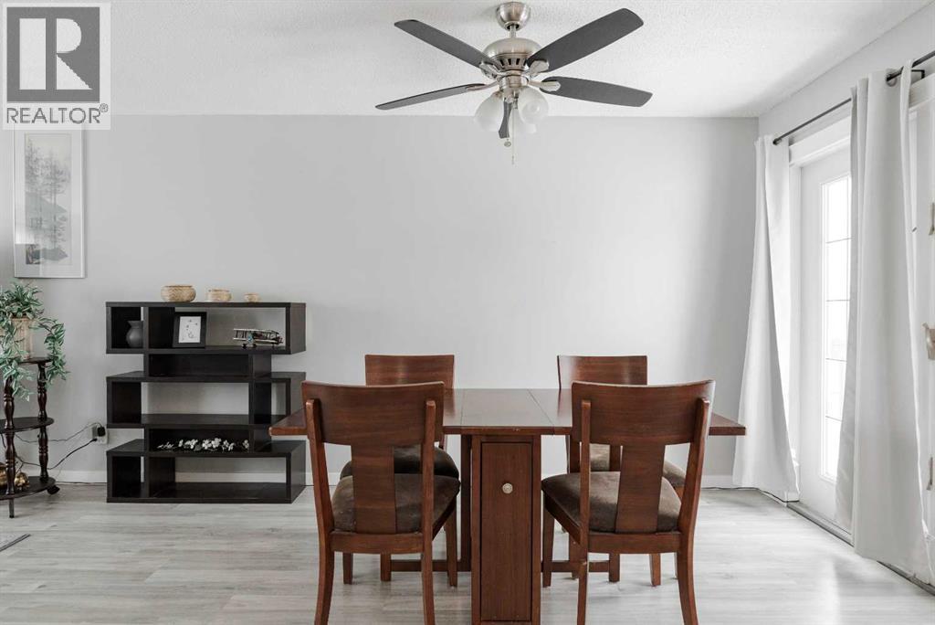 113 Deep Road, Fort McMurray