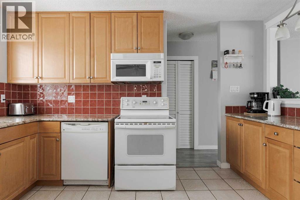 113 Deep Road, Fort McMurray