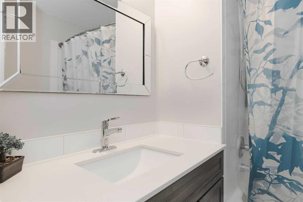 113 Deep Road, Fort McMurray