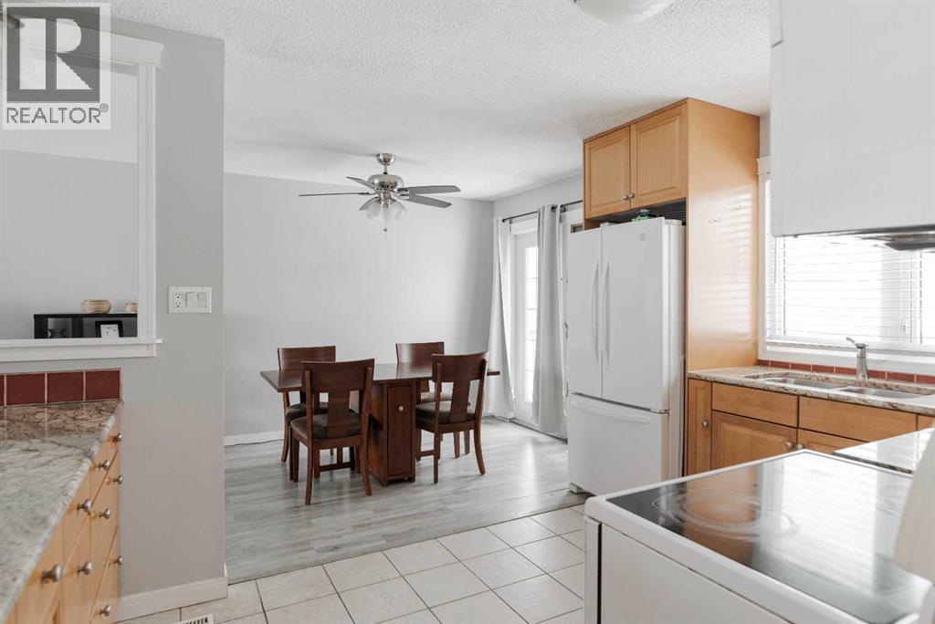 113 Deep Road, Fort McMurray