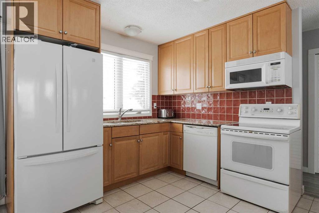 113 Deep Road, Fort McMurray