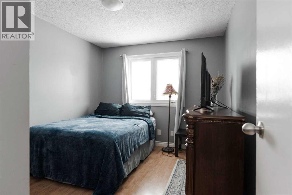 113 Deep Road, Fort McMurray